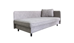 Лама мебель Лиза 4