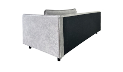 Лама мебель Лиза 4