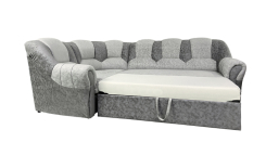 Лама мебель Афина В.2