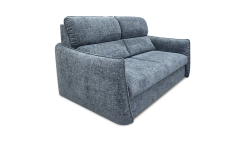 Лама мебель Бристоль 22-160