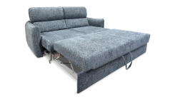 Лама мебель Бристоль 22-160