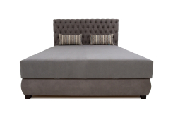 Кровать Афродита