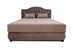 Кровать Афродита-1