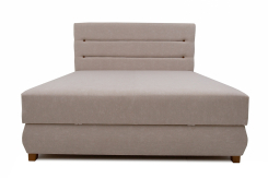 Кровать Афродита-2