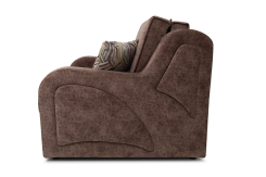 Кресло-Кровать Анастасия 01\1