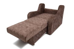 Кресло-Кровать Анастасия 01\1