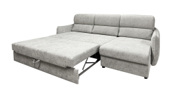 Лама мебель Бристоль