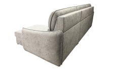 Лама мебель Бристоль