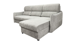 Лама мебель Бристоль