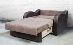 DM-MEBEL Эврика 1.2 В.1