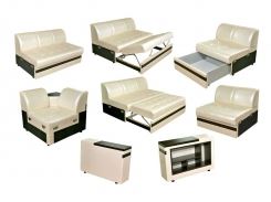 Савлуков-Мебель Ритис 380х220 В.2.2