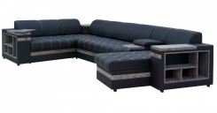 Савлуков-Мебель Ритис 380х220 В.2.2