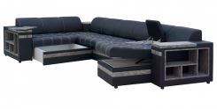 Савлуков-Мебель Ритис 380х220 В.2.2