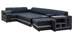 Савлуков-Мебель Ритис 380х220 В.2.2