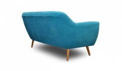 Корсак Рикардо В-2