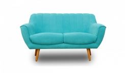 Корсак Рикардо В-2