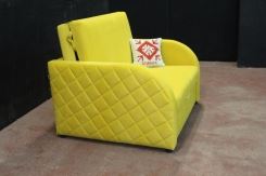 DIVANTA Премьер 4 Б 12