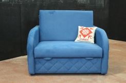 DIVANTA Премьер 4 Б 12