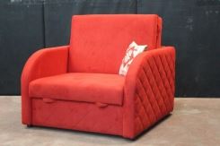 DIVANTA Премьер 4 Б 12