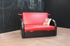 DIVANTA Премьер 4