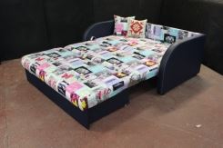 DIVANTA Премьер 4