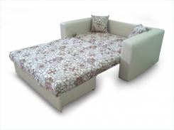 DIVANTA Премьер 4