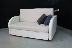 DIVANTA Премьер 4