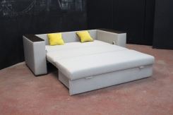 DIVANTA Премьер 4