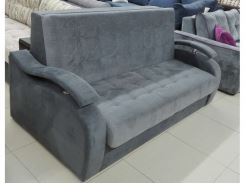 DM-MEBEL Поло 3-ка