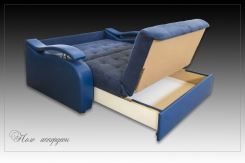 DM-MEBEL Поло 3-ка