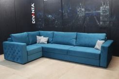 DIVANTA Оттоман Т5