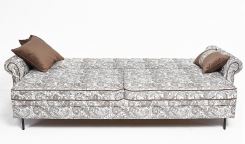 Лама мебель Орлеан