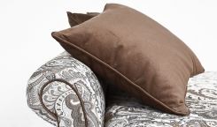 Лама мебель Орлеан