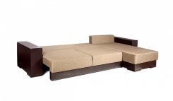 Корсак Одеон NEW