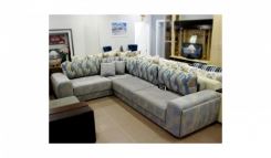 Корсак Одеон NEW