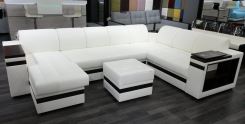 Савлуков-Мебель Ритис 330х220 В.1.1