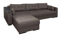 DM-MEBEL Джерси 2