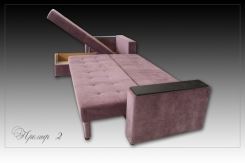 DM-MEBEL Джерси 2