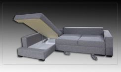 DM-MEBEL Бостон