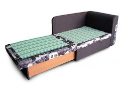 Лама мебель Лиза 3 В.1