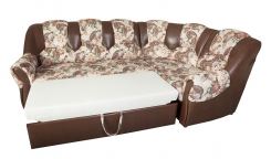 Лама мебель Афина В.2