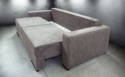 DM-MEBEL Бостон