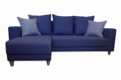 Soft city Милан