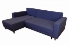 Soft city Милан