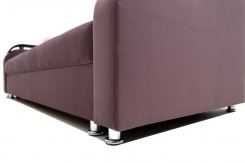 Стиль Агата