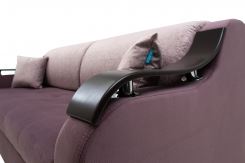 Стиль Агата