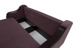 Стиль Агата