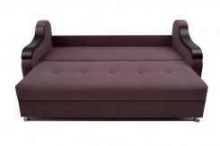 Стиль Агата