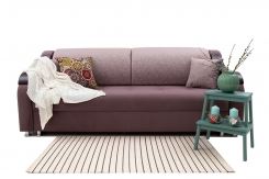 Стиль Агата