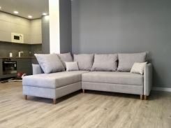 soft home Пиллоу В.1